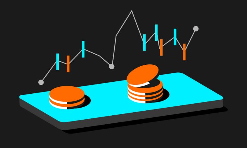 Crypto Margin Trading Explained: Navigate the Hazards Like a Pro