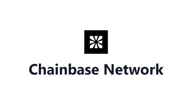 Chainbase Airdrop