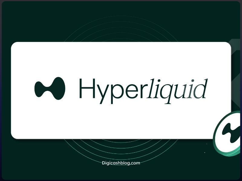 hyperliquid