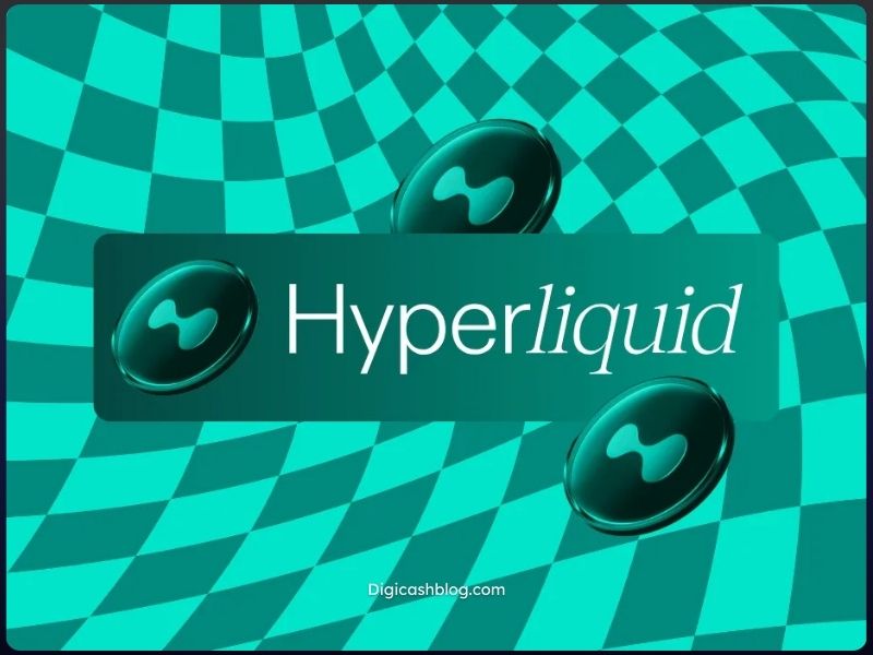 hyperliquid points