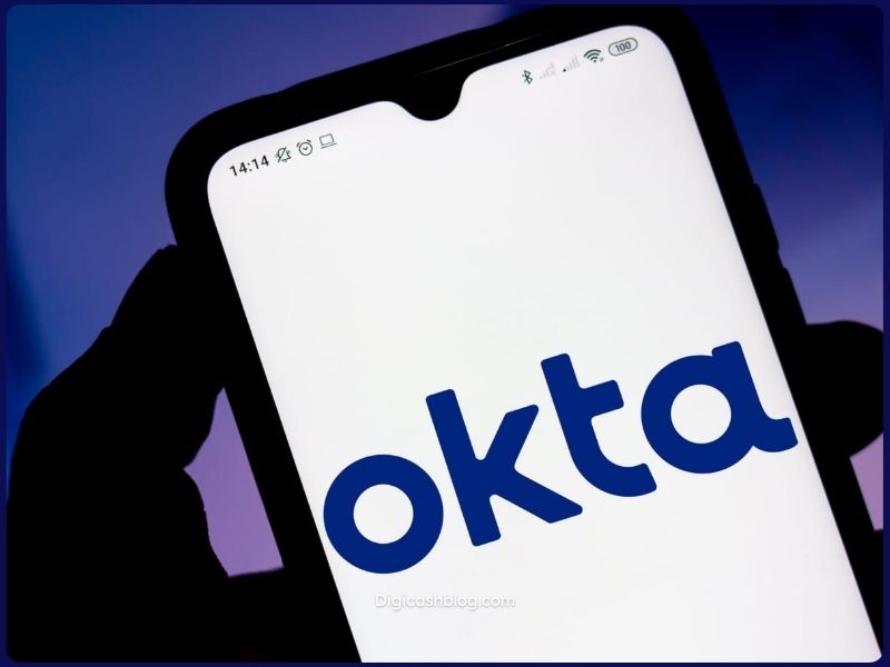 What is Okta