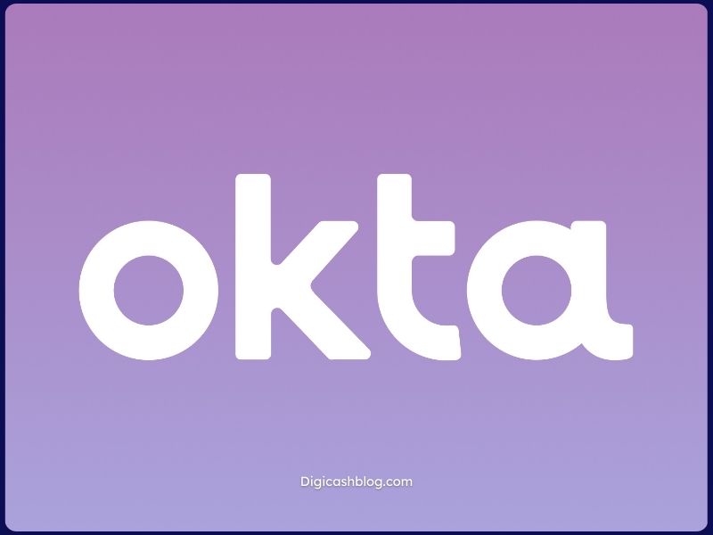 What is Okta