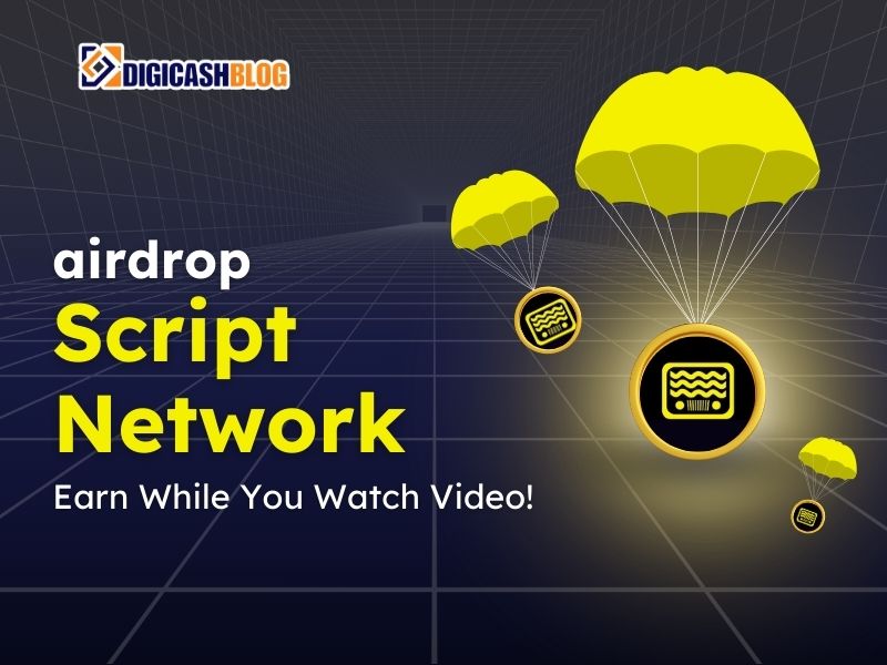 script network airdrop 1