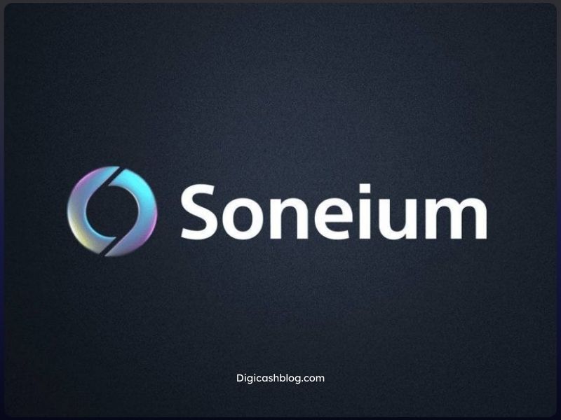 Soneium airdrop