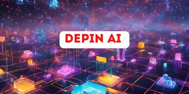 DePin AI Projects 