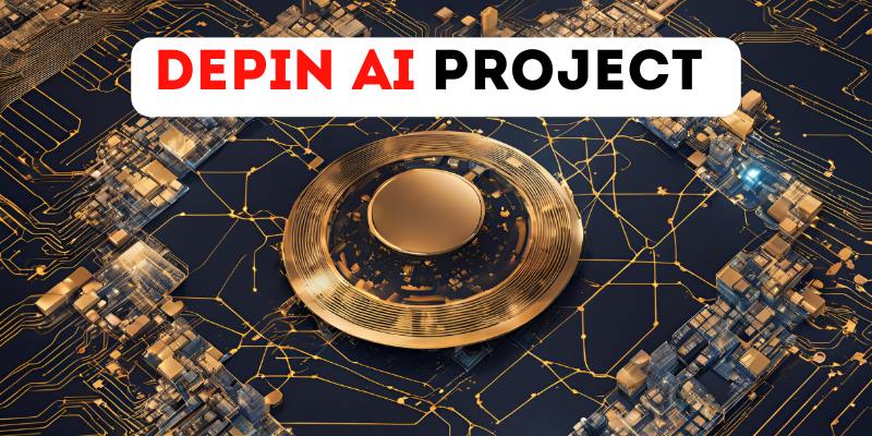 DePin AI Projects