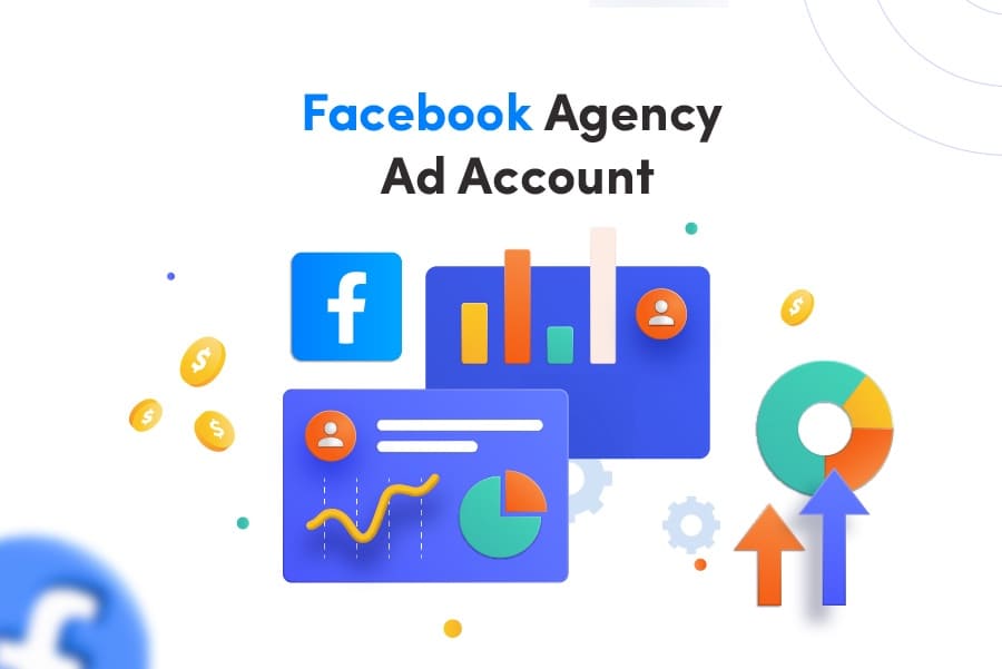 The Smart Choice for Affordable and Reliable Facebook Advertising