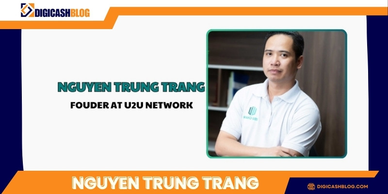 Nguyen Trung Trang