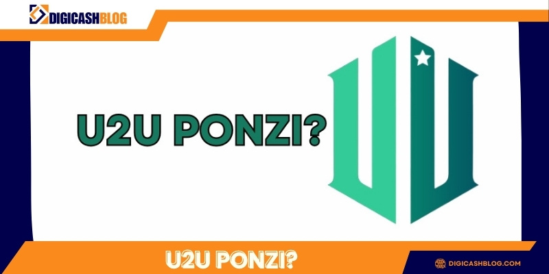 U2U Pozin