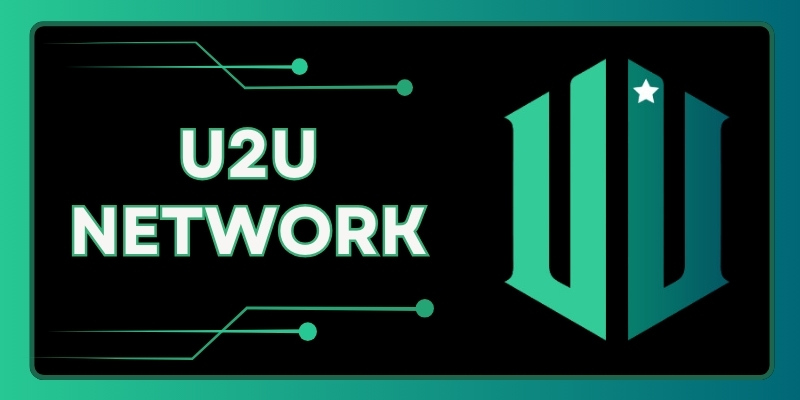 About U2U Network