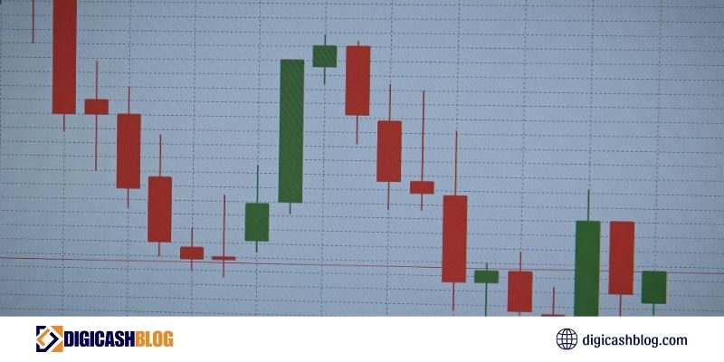 ahow-to-use-japanese-candlestick-patterns-in-crypto