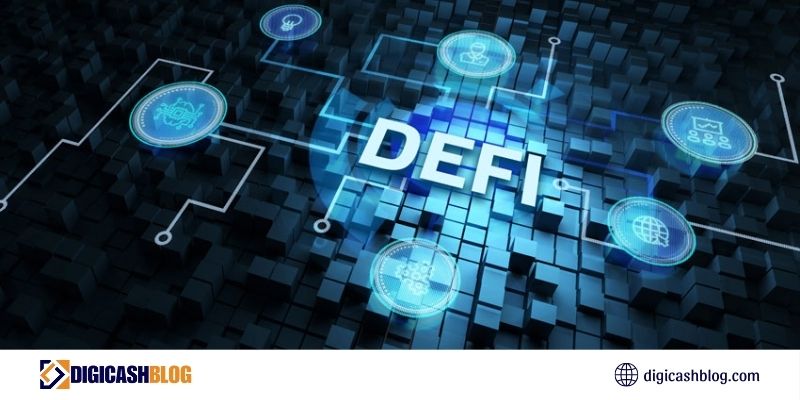 amarket-trends-in-decentralized-finance-defi