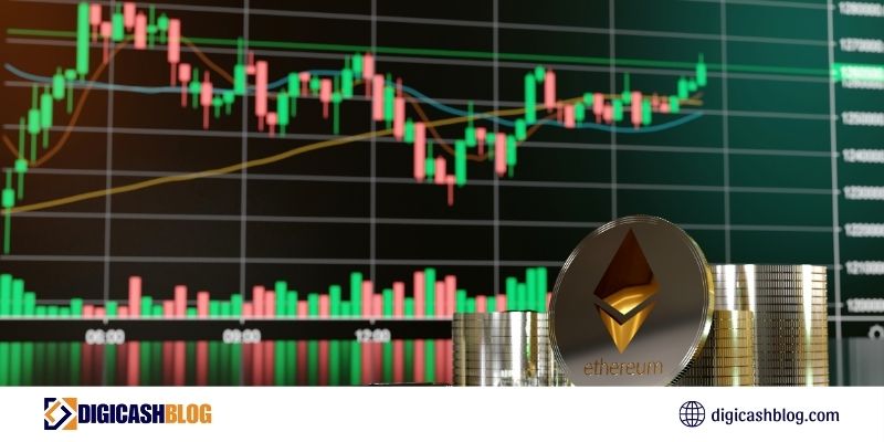 athe-importance-of-market-analysis-in-crypto-investing