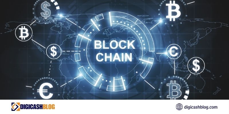 atrends-in-blockchain-technology-integration