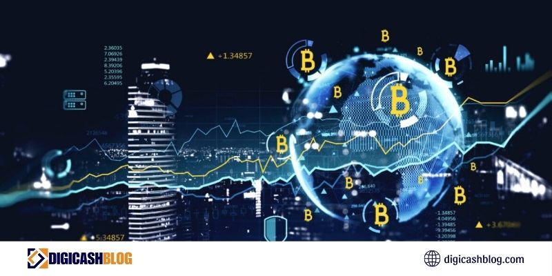 atrends-in-cryptocurrency-regulation-worldwide