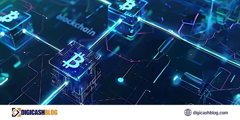 bcrypto-trends-in-blockchain-technology