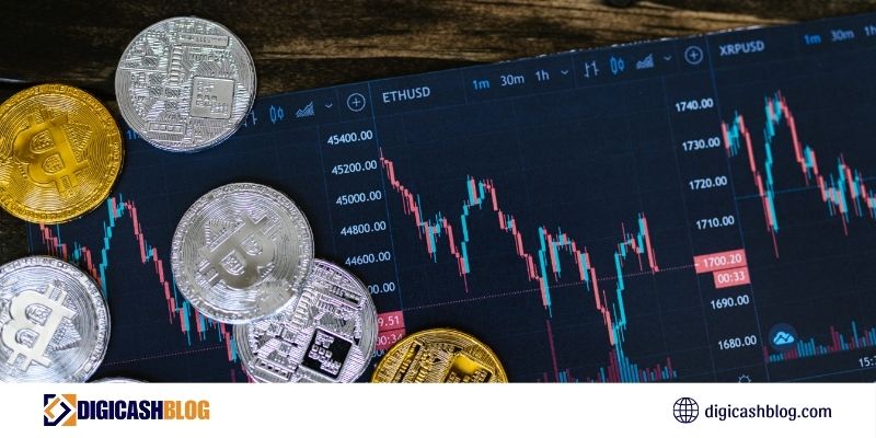 bcryptocurrency-trends-in-asia-pacific