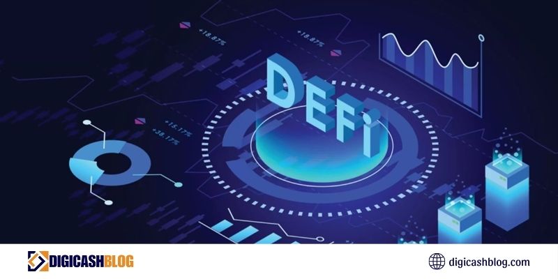 bmarket-trends-in-decentralized-finance-defi