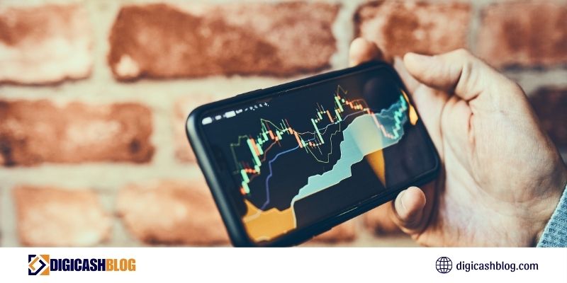 bthe-importance-of-market-analysis-in-crypto-investing