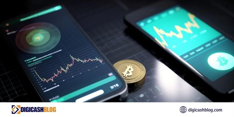 btrends-in-cryptocurrency-portfolio-diversification