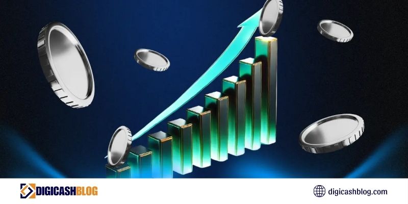 caltcoin-trends-and-market-forecast-2025