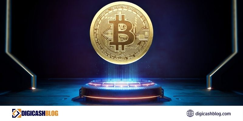 cbitcoin-trends-and-market-predictions-2025