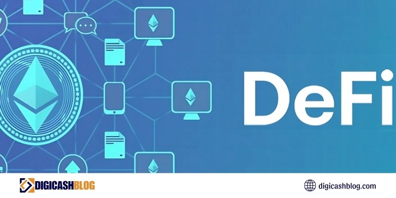 cmarket-trends-in-decentralized-finance-defi