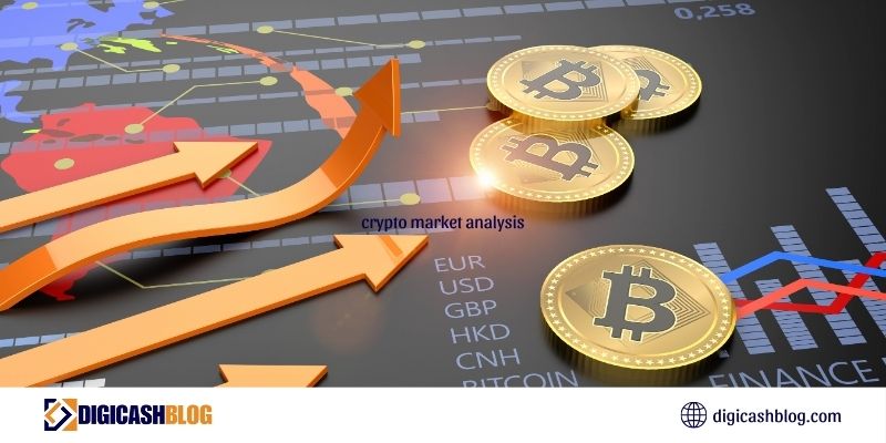 coverview-of-crypto-market-analysis