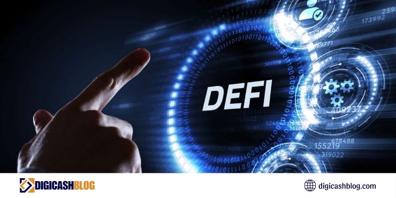 dmarket-trends-in-decentralized-finance-defi