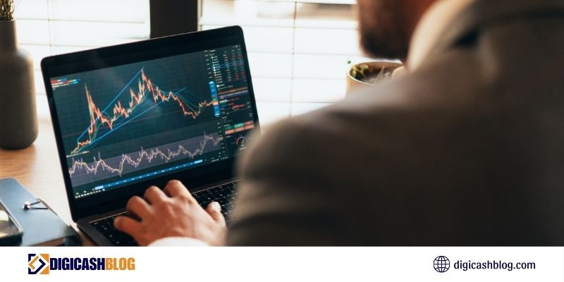 dwhat-is-crypto-market-analysis