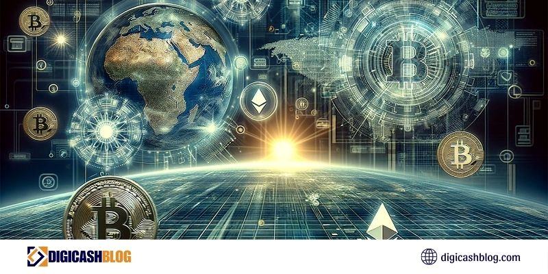 goverments-future-trends-in-cryptocurrency-adoption