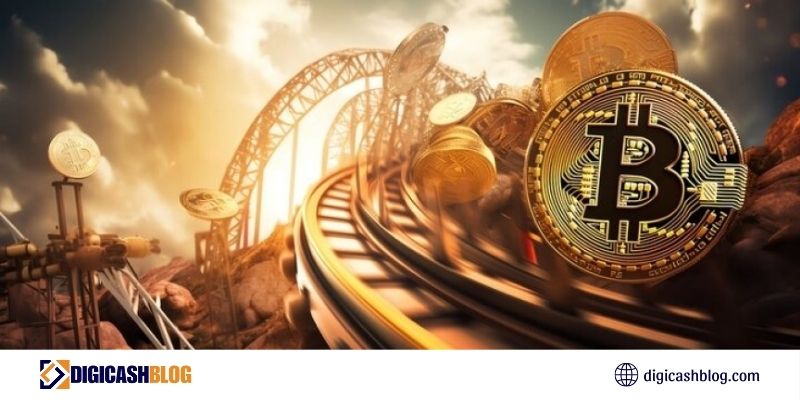 institutional-emerging-cryptocurrency-trends-to-watch