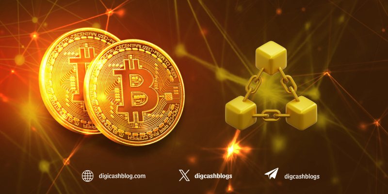 Blockchain and Cryptocurrency Privacy Trends