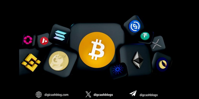 Crypto Exchange Trends and Industry Updates