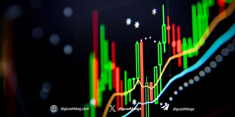 Cryptocurrency market sentiment trends analysis