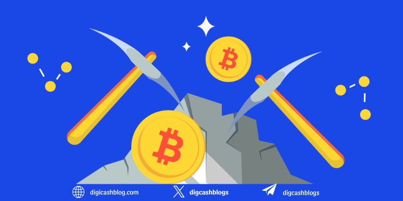 Cryptocurrency mining trends and sustainability (1)