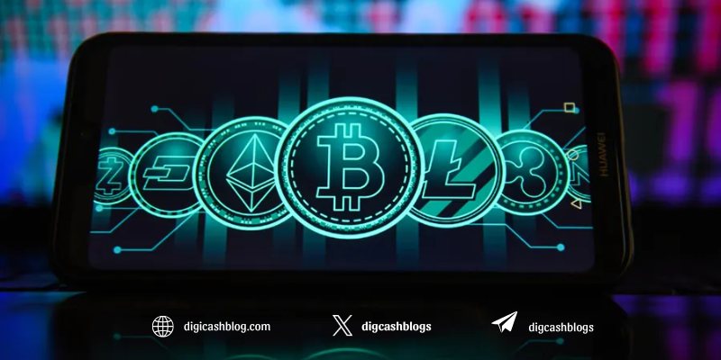 Cryptocurrency price prediction trends 2025