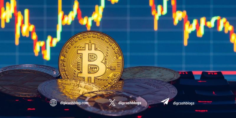 Cryptocurrency Trends in South America