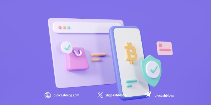 Cryptocurrency Trends in Payment Systems