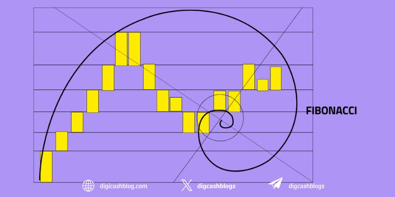 Fibonacci Retracement in Crypto Analysis
