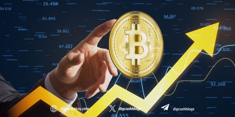 Institutional Crypto Investment Trends in 2025
