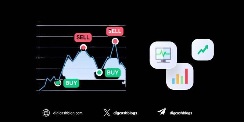Understanding RSI, MACD, and Bollinger Bands in Crypto Analysis