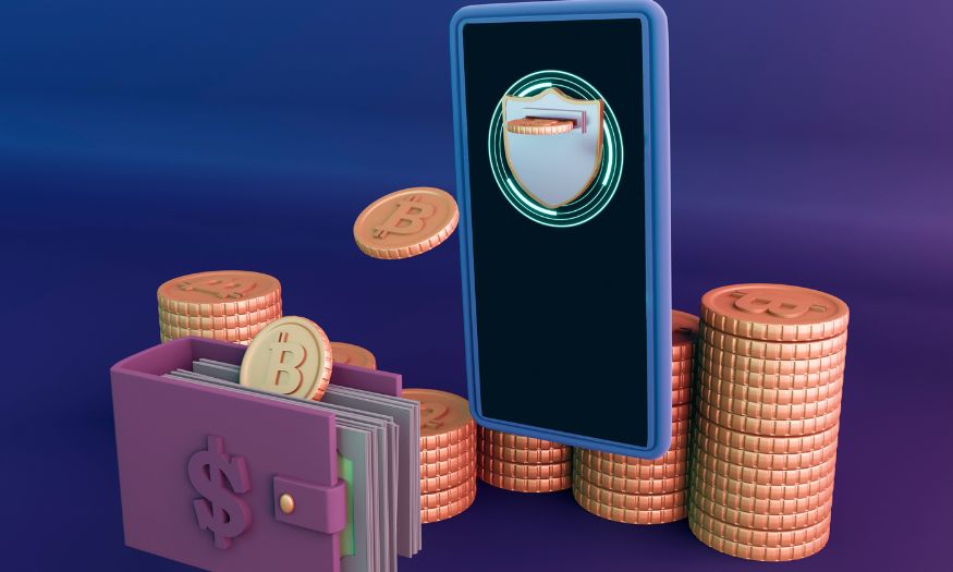 The Future of Crypto Wallets