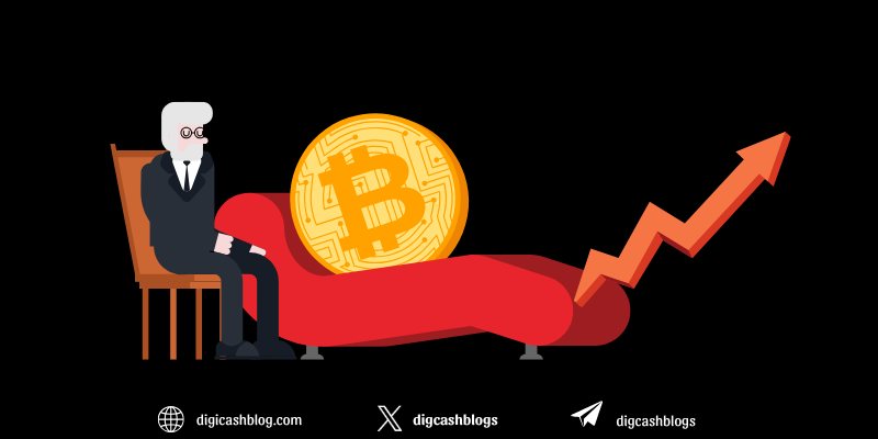 Top cryptocurrency trends for financial advisors