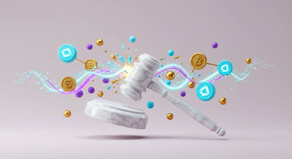 A practical guide to interpreting central bank crypto news