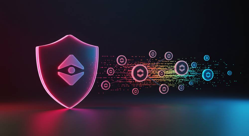 Choosing the right vpn for crypto trading