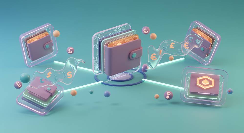 Mastering Crypto Security: Essential Best Practices for Your Digital Assets 10 Fortifying Your Cryptocurrency Wallets