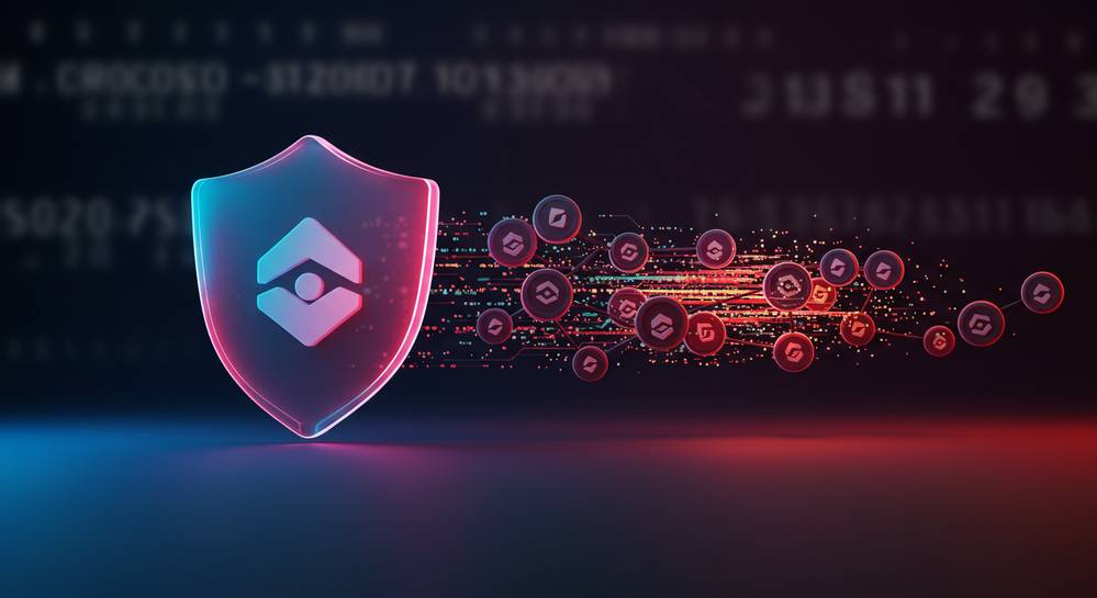 How a vpn enhances your crypto security