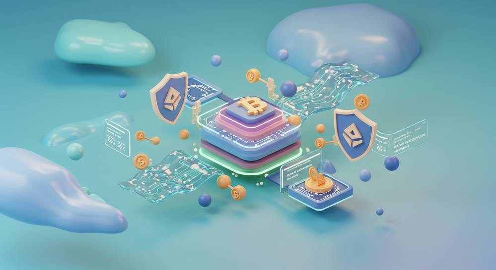 Mastering Crypto Security: Essential Best Practices for Your Digital Assets 11 Implementing Robust Digital Security Practices