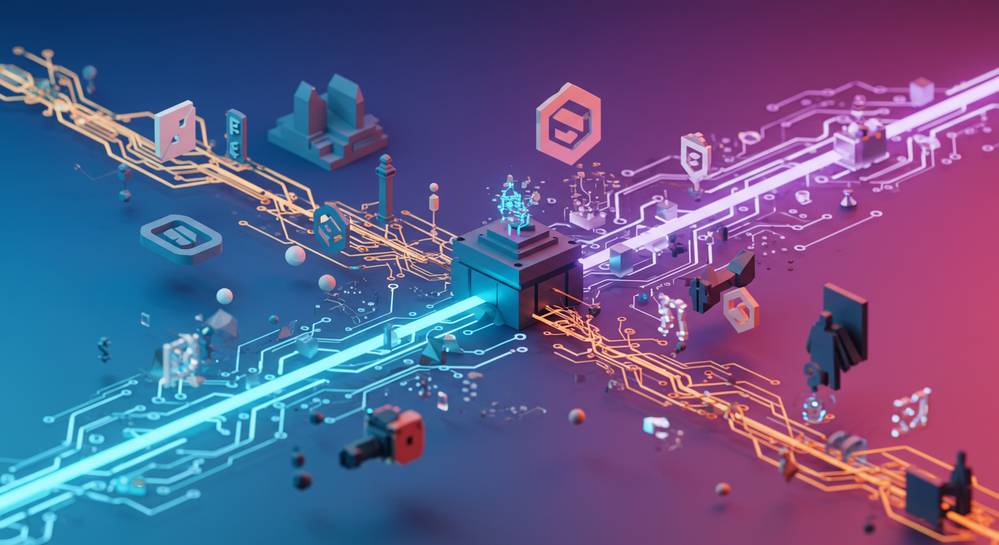 The Future of Blockchain Gaming: Key Trends Reshaping Interactive Entertainment 11 Mainstream Adoption and the Rise of AAA Titles